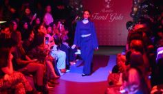 Foto de la galería: Posadas Trend Gala: resumen en fotos de otro de los eventos destacados que ya disfrutamos en la ciudad