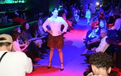 Foto de la galería: Posadas Trend Gala: resumen en fotos de otro de los eventos destacados que ya disfrutamos en la ciudad