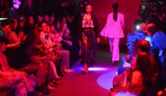 Foto de la galería: Posadas Trend Gala: resumen en fotos de otro de los eventos destacados que ya disfrutamos en la ciudad