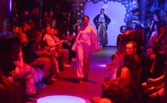 Foto de la galería: Posadas Trend Gala: resumen en fotos de otro de los eventos destacados que ya disfrutamos en la ciudad