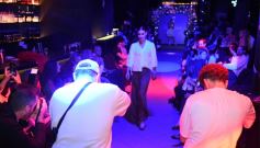 Foto de la galería: Posadas Trend Gala: resumen en fotos de otro de los eventos destacados que ya disfrutamos en la ciudad