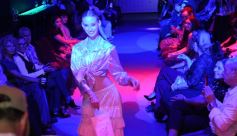 Foto de la galería: Posadas Trend Gala: resumen en fotos de otro de los eventos destacados que ya disfrutamos en la ciudad