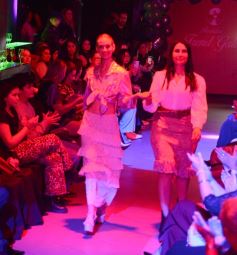 Foto de la galería: Posadas Trend Gala: resumen en fotos de otro de los eventos destacados que ya disfrutamos en la ciudad