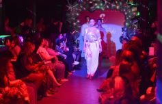 Foto de la galería: Posadas Trend Gala: resumen en fotos de otro de los eventos destacados que ya disfrutamos en la ciudad