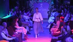 Foto de la galería: Posadas Trend Gala: resumen en fotos de otro de los eventos destacados que ya disfrutamos en la ciudad