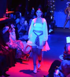 Foto de la galería: Posadas Trend Gala: resumen en fotos de otro de los eventos destacados que ya disfrutamos en la ciudad