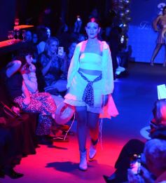 Foto de la galería: Posadas Trend Gala: resumen en fotos de otro de los eventos destacados que ya disfrutamos en la ciudad