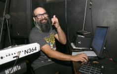 Foto de la galería: Posadas Trend Gala: resumen en fotos de otro de los eventos destacados que ya disfrutamos en la ciudad