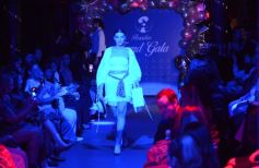 Foto de la galería: Posadas Trend Gala: resumen en fotos de otro de los eventos destacados que ya disfrutamos en la ciudad