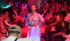 Foto de la galería: Posadas Trend Gala: resumen en fotos de otro de los eventos destacados que ya disfrutamos en la ciudad