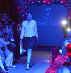 Foto de la galería: Posadas Trend Gala: resumen en fotos de otro de los eventos destacados que ya disfrutamos en la ciudad