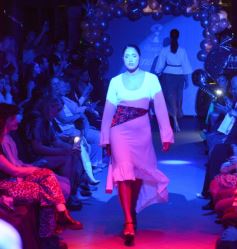 Foto de la galería: Posadas Trend Gala: resumen en fotos de otro de los eventos destacados que ya disfrutamos en la ciudad