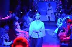 Foto de la galería: Posadas Trend Gala: resumen en fotos de otro de los eventos destacados que ya disfrutamos en la ciudad