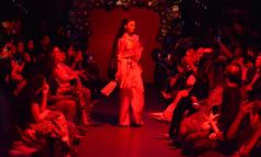 Foto de la galería: Posadas Trend Gala: resumen en fotos de otro de los eventos destacados que ya disfrutamos en la ciudad