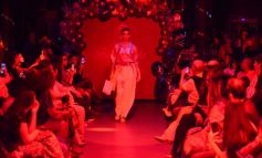 Foto de la galería: Posadas Trend Gala: resumen en fotos de otro de los eventos destacados que ya disfrutamos en la ciudad