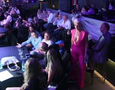 Foto de la galería: Posadas Trend Gala: resumen en fotos de otro de los eventos destacados que ya disfrutamos en la ciudad