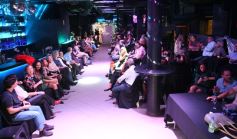 Foto de la galería: Posadas Trend Gala: resumen en fotos de otro de los eventos destacados que ya disfrutamos en la ciudad