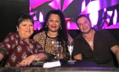 Foto de la galería: Posadas Trend Gala: resumen en fotos de otro de los eventos destacados que ya disfrutamos en la ciudad