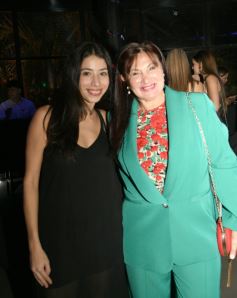 Foto de la galería: Posadas Trend Gala: resumen en fotos de otro de los eventos destacados que ya disfrutamos en la ciudad