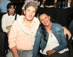 Foto de la galería: Posadas Trend Gala: resumen en fotos de otro de los eventos destacados que ya disfrutamos en la ciudad