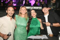 Foto de la galería: Posadas Trend Gala: resumen en fotos de otro de los eventos destacados que ya disfrutamos en la ciudad