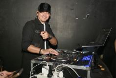 Foto de la galería: Posadas Trend Gala: resumen en fotos de otro de los eventos destacados que ya disfrutamos en la ciudad