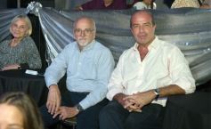 Foto de la galería: Posadas Trend Gala: resumen en fotos de otro de los eventos destacados que ya disfrutamos en la ciudad