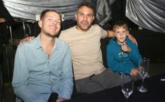 Foto de la galería: Posadas Trend Gala: resumen en fotos de otro de los eventos destacados que ya disfrutamos en la ciudad