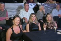 Foto de la galería: Posadas Trend Gala: resumen en fotos de otro de los eventos destacados que ya disfrutamos en la ciudad