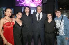 Foto de la galería: Posadas Trend Gala: resumen en fotos de otro de los eventos destacados que ya disfrutamos en la ciudad