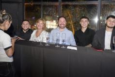 Foto de la galería: Posadas Trend Gala: resumen en fotos de otro de los eventos destacados que ya disfrutamos en la ciudad