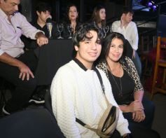 Foto de la galería: Posadas Trend Gala: resumen en fotos de otro de los eventos destacados que ya disfrutamos en la ciudad