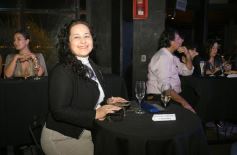 Foto de la galería: Posadas Trend Gala: resumen en fotos de otro de los eventos destacados que ya disfrutamos en la ciudad