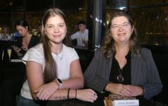 Foto de la galería: Posadas Trend Gala: resumen en fotos de otro de los eventos destacados que ya disfrutamos en la ciudad