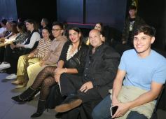 Foto de la galería: Posadas Trend Gala: resumen en fotos de otro de los eventos destacados que ya disfrutamos en la ciudad