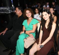 Foto de la galería: Posadas Trend Gala: resumen en fotos de otro de los eventos destacados que ya disfrutamos en la ciudad