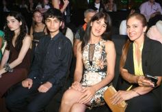 Foto de la galería: Posadas Trend Gala: resumen en fotos de otro de los eventos destacados que ya disfrutamos en la ciudad