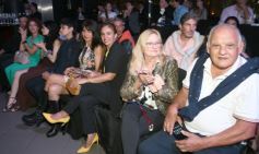 Foto de la galería: Posadas Trend Gala: resumen en fotos de otro de los eventos destacados que ya disfrutamos en la ciudad