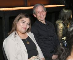 Foto de la galería: Posadas Trend Gala: resumen en fotos de otro de los eventos destacados que ya disfrutamos en la ciudad