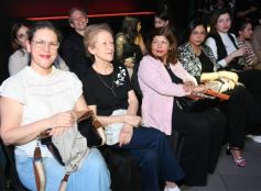 Foto de la galería: Posadas Trend Gala: resumen en fotos de otro de los eventos destacados que ya disfrutamos en la ciudad