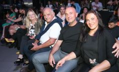 Foto de la galería: Posadas Trend Gala: resumen en fotos de otro de los eventos destacados que ya disfrutamos en la ciudad