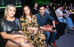 Foto de la galería: Posadas Trend Gala: resumen en fotos de otro de los eventos destacados que ya disfrutamos en la ciudad