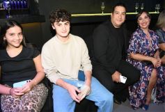 Foto de la galería: Posadas Trend Gala: resumen en fotos de otro de los eventos destacados que ya disfrutamos en la ciudad