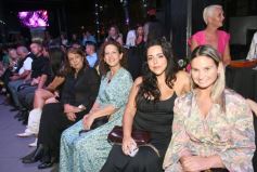 Foto de la galería: Posadas Trend Gala: resumen en fotos de otro de los eventos destacados que ya disfrutamos en la ciudad