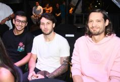 Foto de la galería: Posadas Trend Gala: resumen en fotos de otro de los eventos destacados que ya disfrutamos en la ciudad