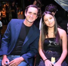 Foto de la galería: Posadas Trend Gala: resumen en fotos de otro de los eventos destacados que ya disfrutamos en la ciudad