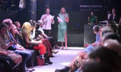 Foto de la galería: Posadas Trend Gala: resumen en fotos de otro de los eventos destacados que ya disfrutamos en la ciudad