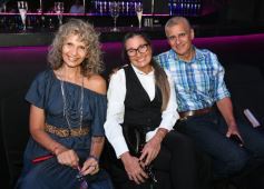 Foto de la galería: Posadas Trend Gala: resumen en fotos de otro de los eventos destacados que ya disfrutamos en la ciudad