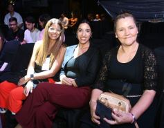 Foto de la galería: Posadas Trend Gala: resumen en fotos de otro de los eventos destacados que ya disfrutamos en la ciudad