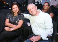 Foto de la galería: Posadas Trend Gala: resumen en fotos de otro de los eventos destacados que ya disfrutamos en la ciudad